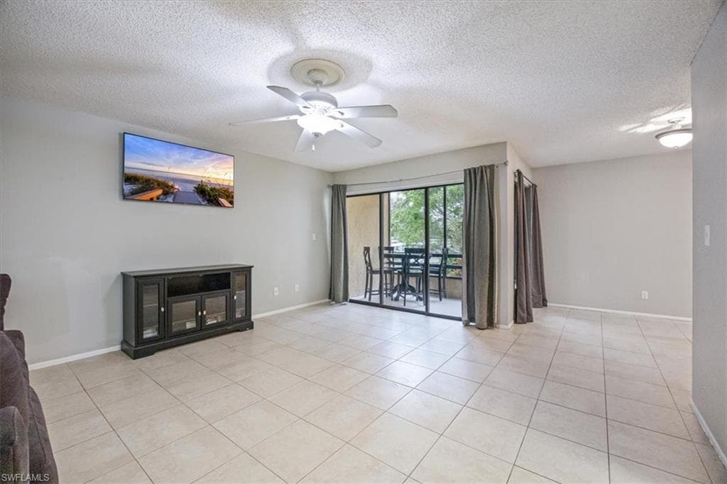 3635 Boca Ciega Dr 207, Naples, FL 34112-11