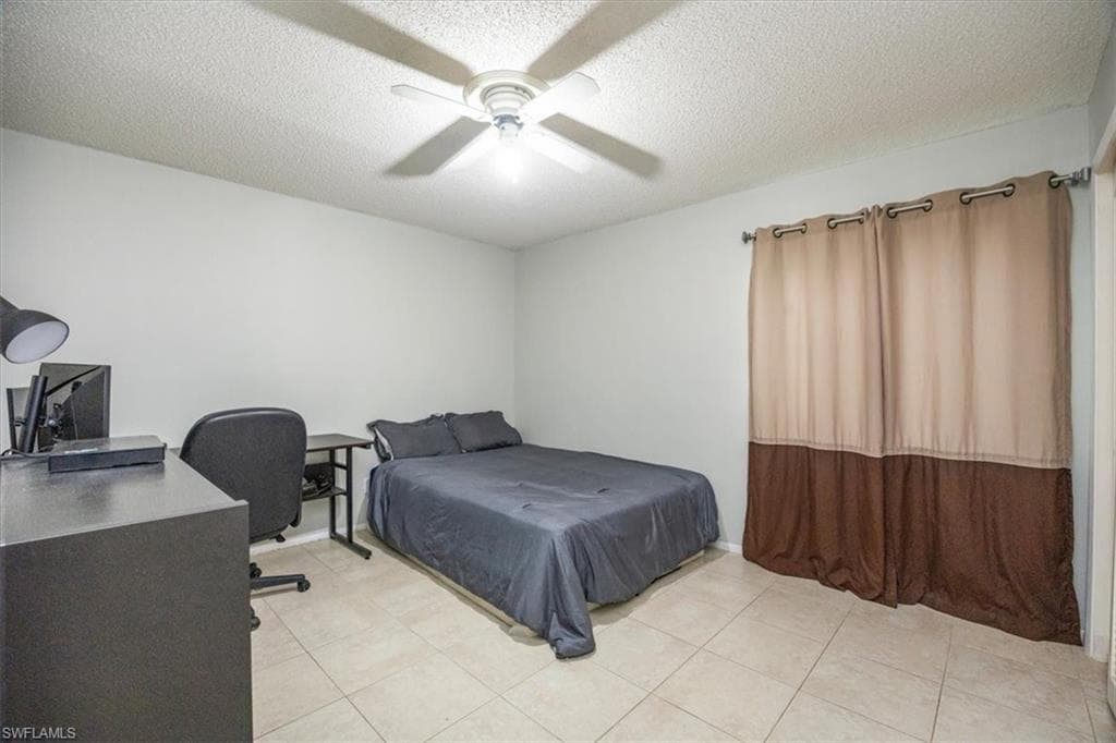 3635 Boca Ciega Dr 207, Naples, FL 34112-13