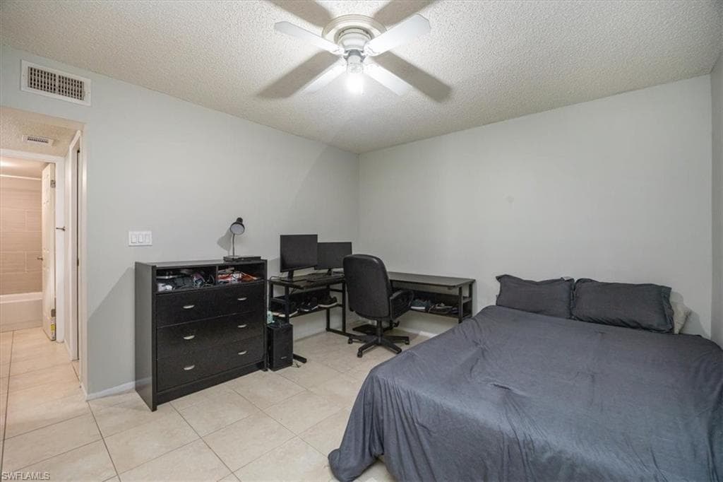 3635 Boca Ciega Dr 207, Naples, FL 34112-14
