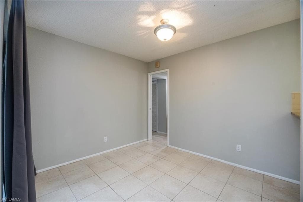 3635 Boca Ciega Dr 207, Naples, FL 34112-16