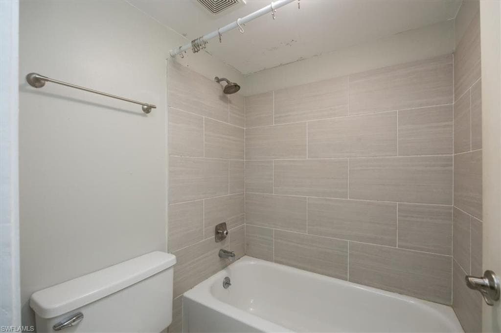 3635 Boca Ciega Dr 207, Naples, FL 34112-17