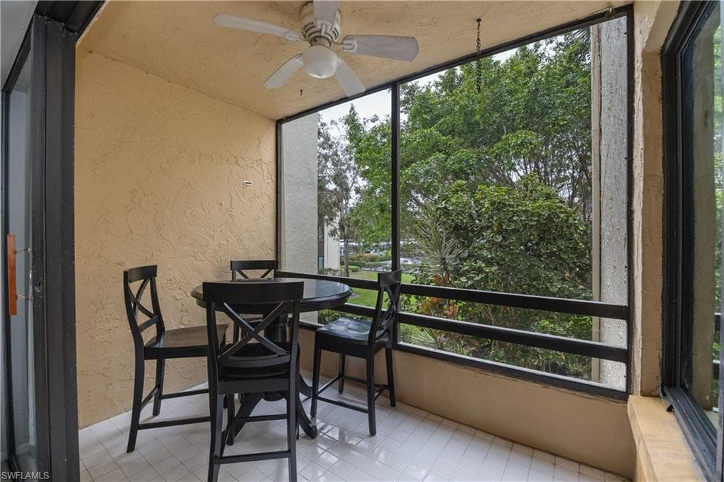 3635 Boca Ciega Dr 207, Naples, FL 34112-19