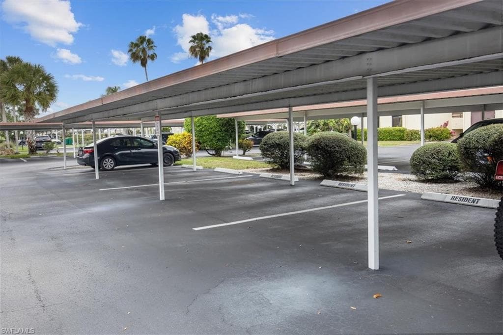 3635 Boca Ciega Dr 207, Naples, FL 34112-23