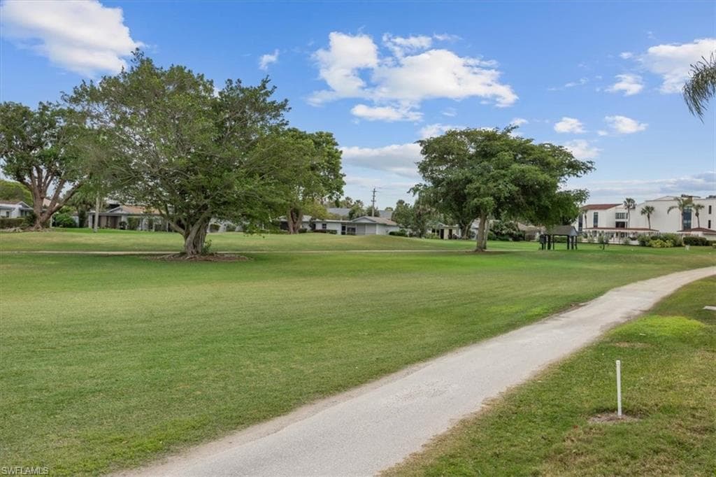 3635 Boca Ciega Dr 207, Naples, FL 34112-24