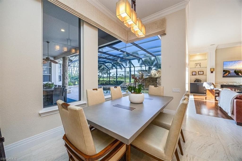13700 Pondview Cir, Naples, FL 34119-14