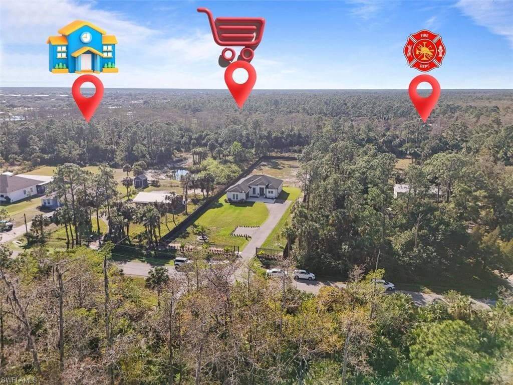 490 39th Ave NE, Naples, FL 34120-35