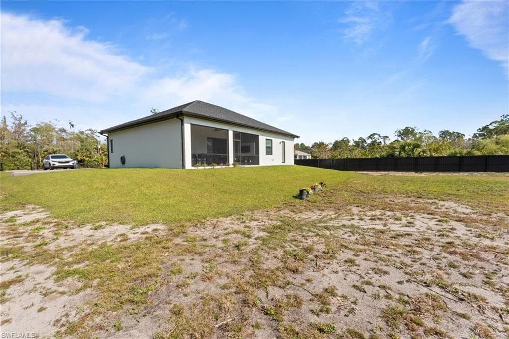 490 39th Ave NE, Naples, FL 34120-4