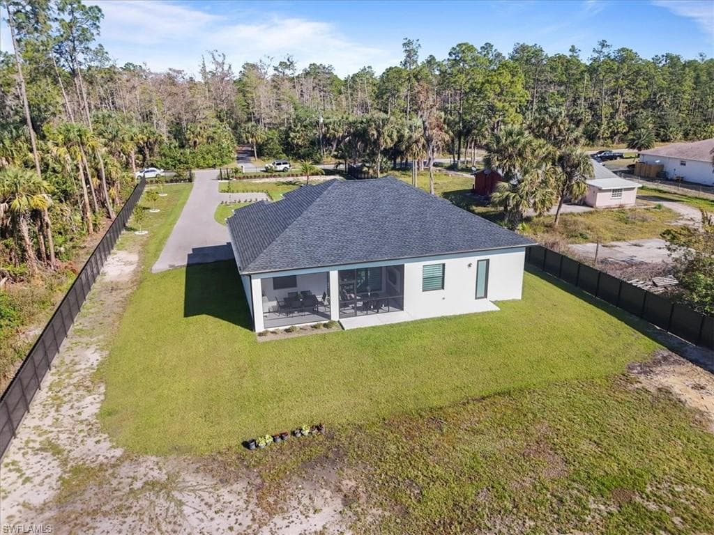 490 39th Ave NE, Naples, FL 34120-6