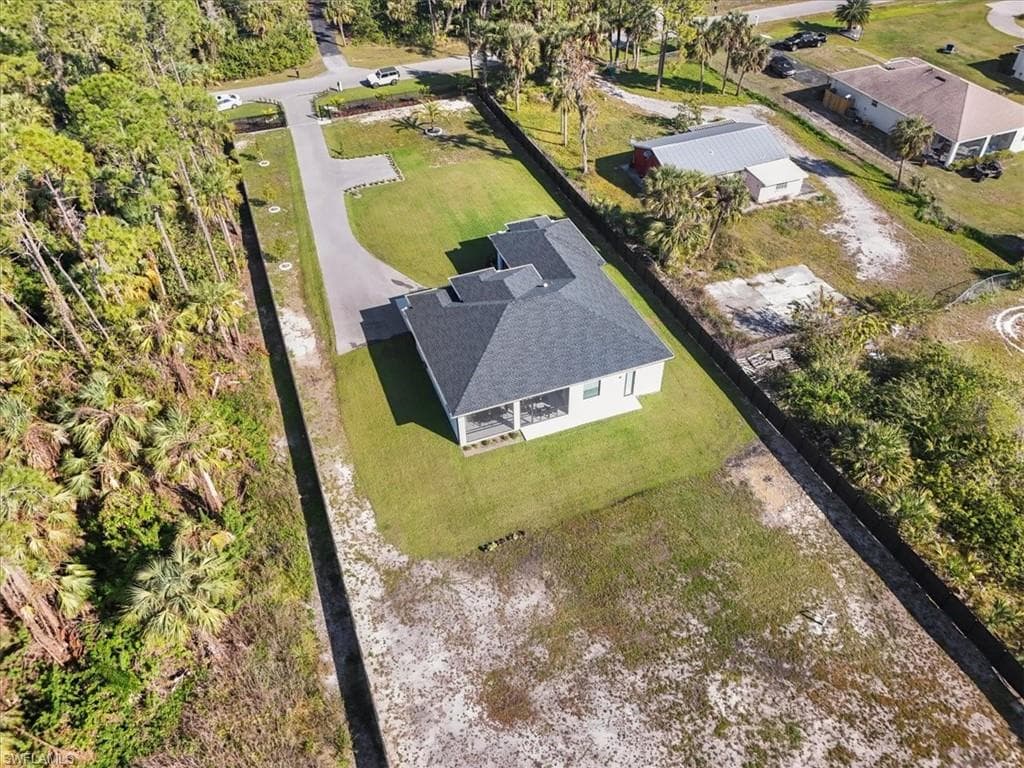 490 39th Ave NE, Naples, FL 34120-7
