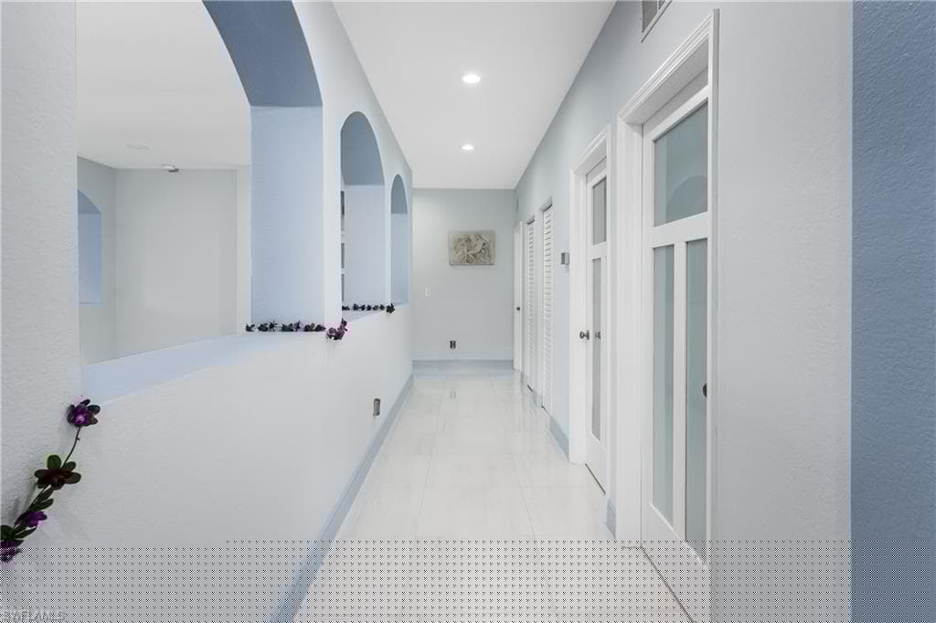 2181 Vardin Pl, Naples, FL 34120-9