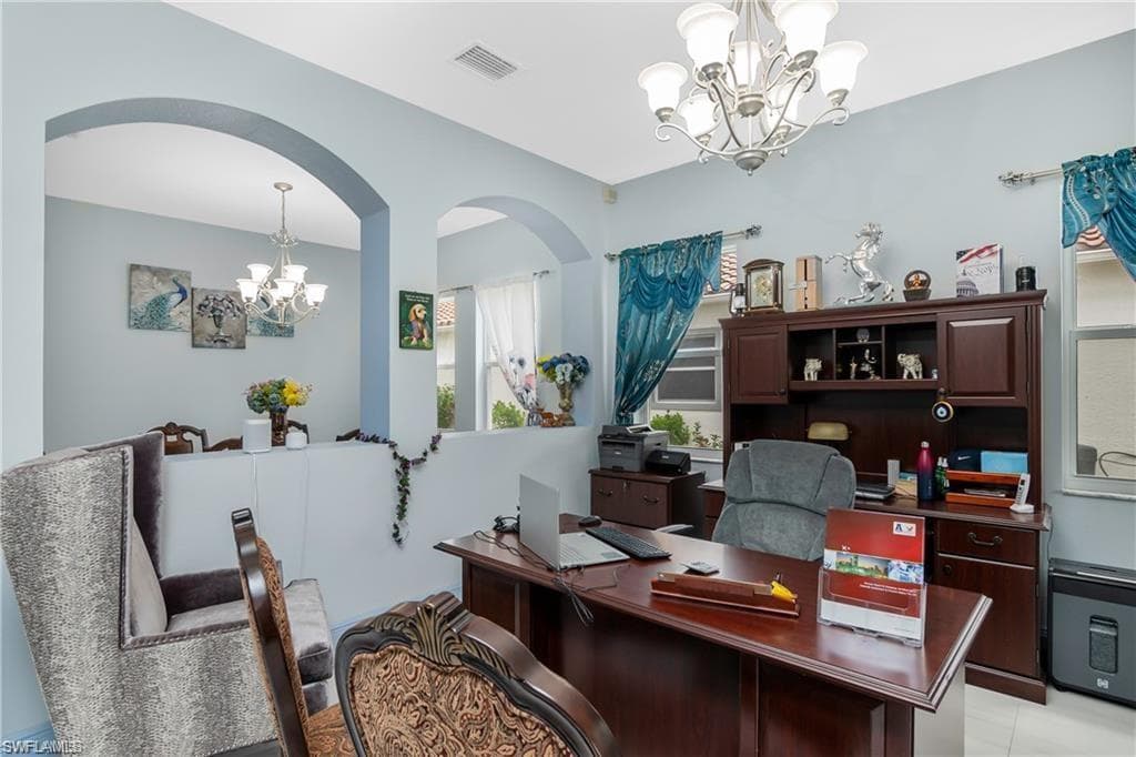 2181 Vardin Pl, Naples, FL 34120-10