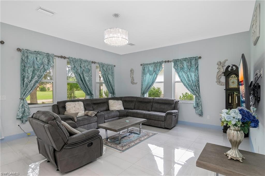 2181 Vardin Pl, Naples, FL 34120-11