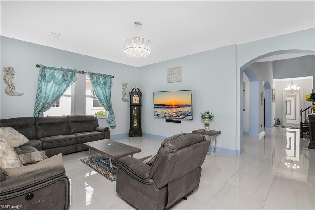 2181 Vardin Pl, Naples, FL 34120-12