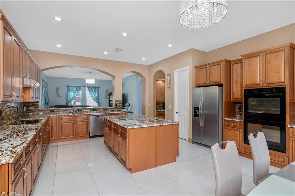 2181 Vardin Pl, Naples, FL 34120-13