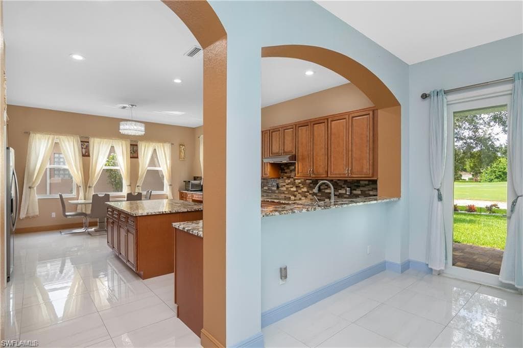 2181 Vardin Pl, Naples, FL 34120-15