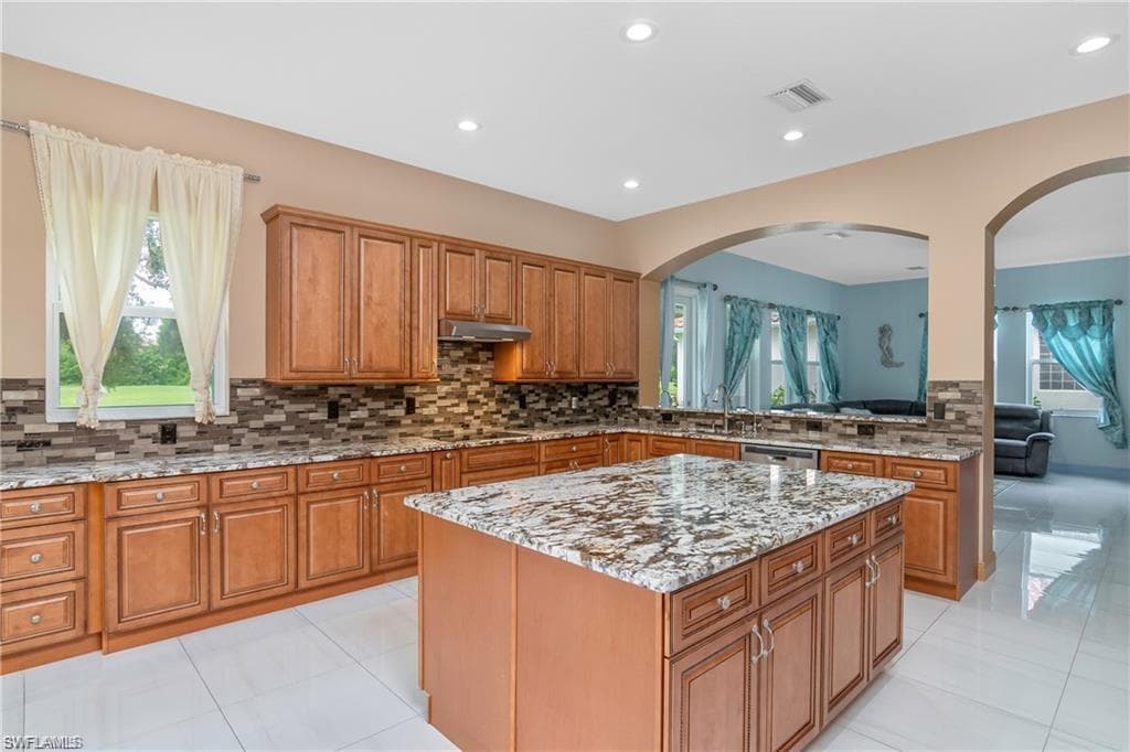 2181 Vardin Pl, Naples, FL 34120-16