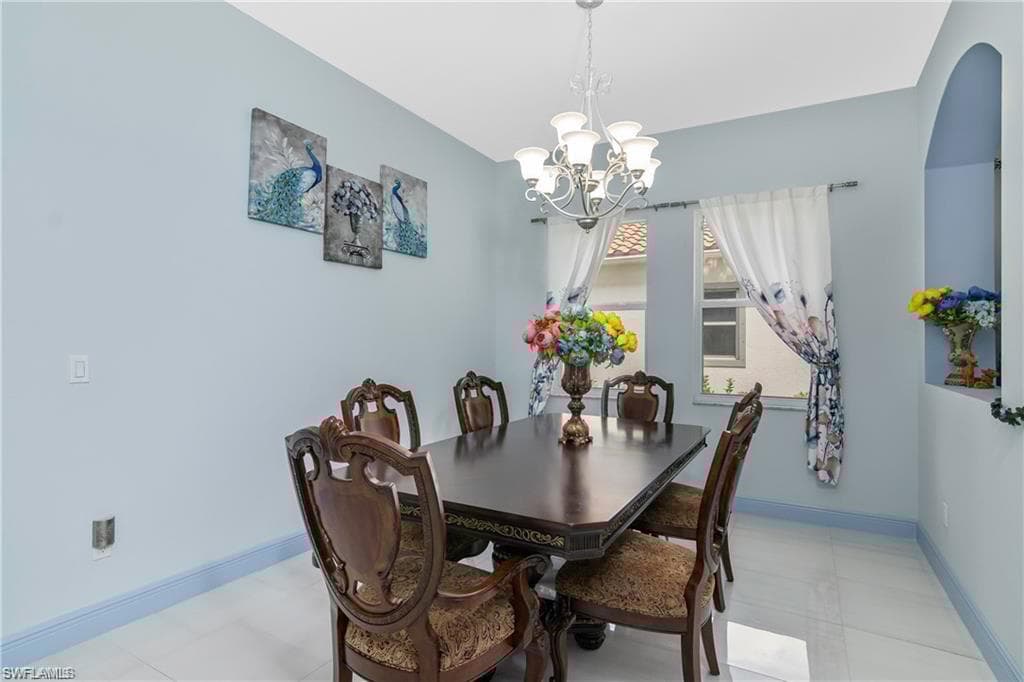 2181 Vardin Pl, Naples, FL 34120-17