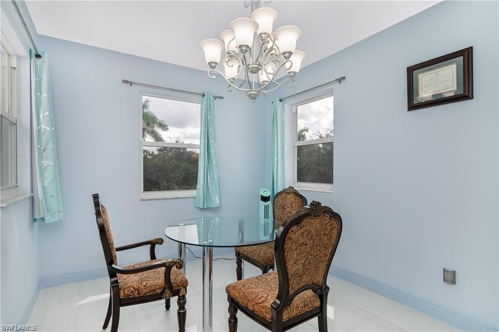 2181 Vardin Pl, Naples, FL 34120-18