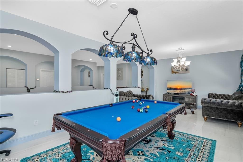 2181 Vardin Pl, Naples, FL 34120-19