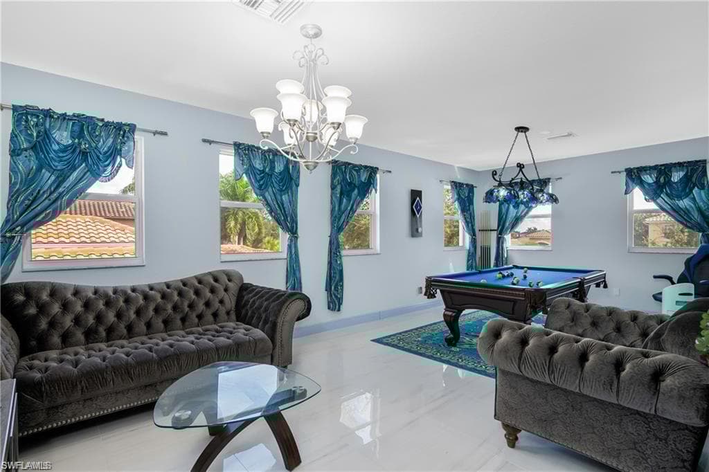 2181 Vardin Pl, Naples, FL 34120-20