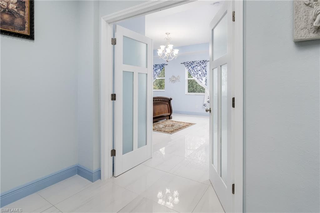 2181 Vardin Pl, Naples, FL 34120-21