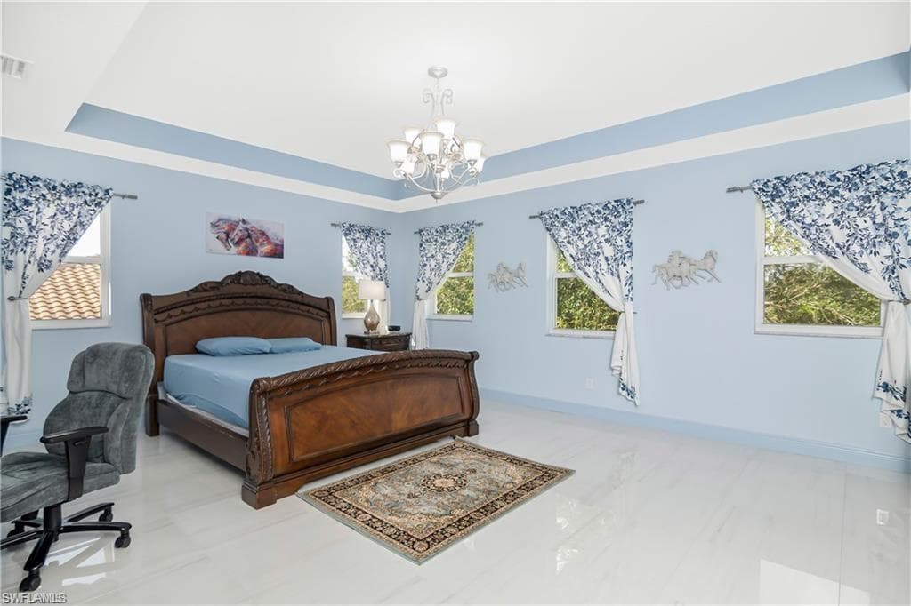 2181 Vardin Pl, Naples, FL 34120-22