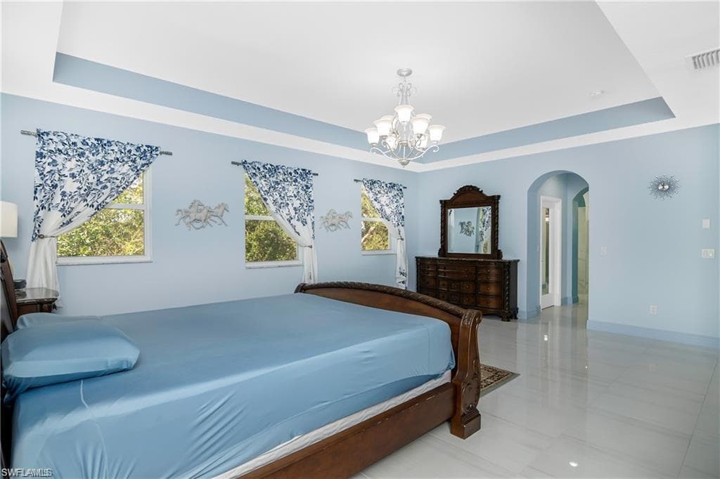 2181 Vardin Pl, Naples, FL 34120-23