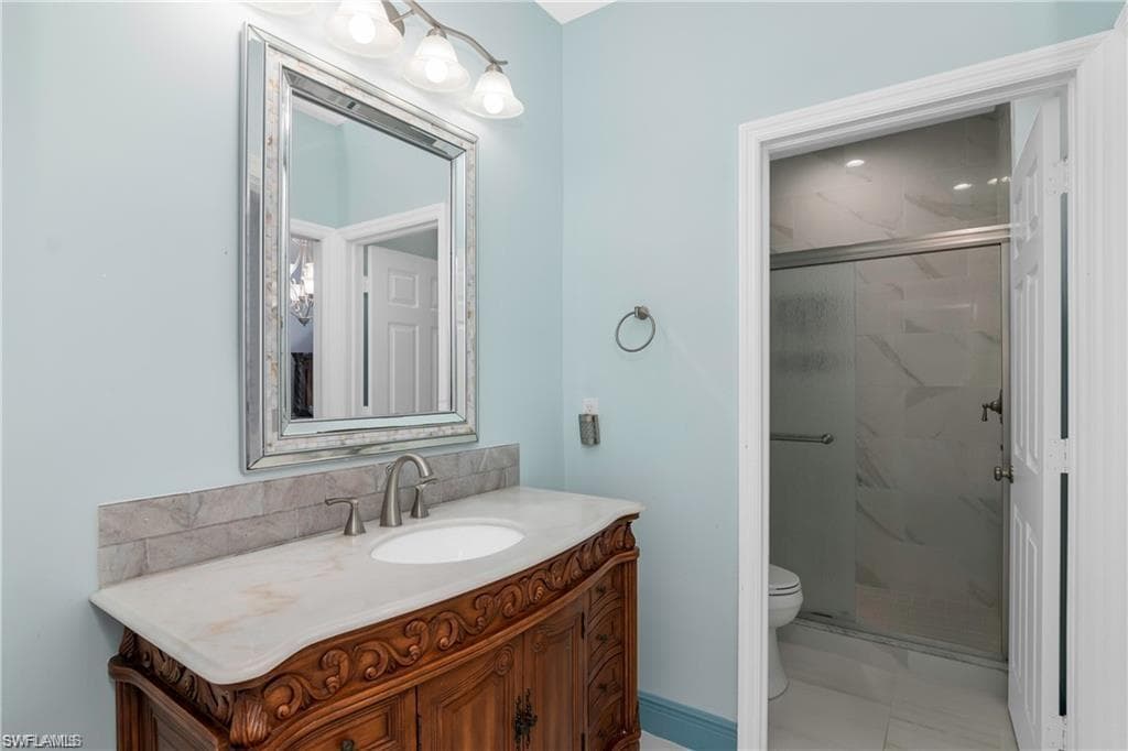 2181 Vardin Pl, Naples, FL 34120-26