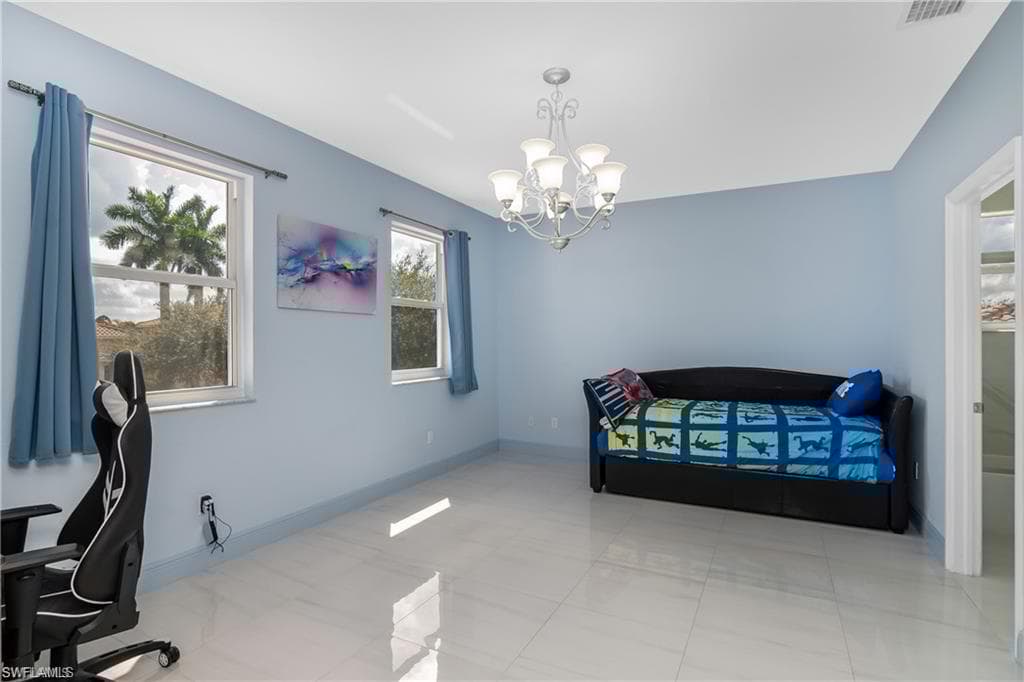 2181 Vardin Pl, Naples, FL 34120-27
