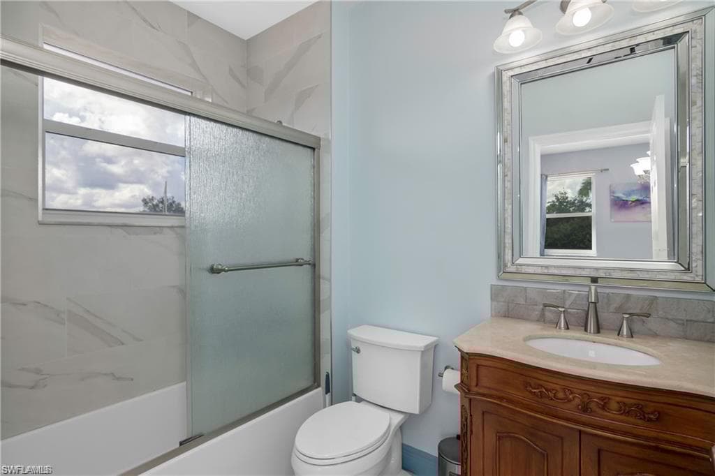 2181 Vardin Pl, Naples, FL 34120-28