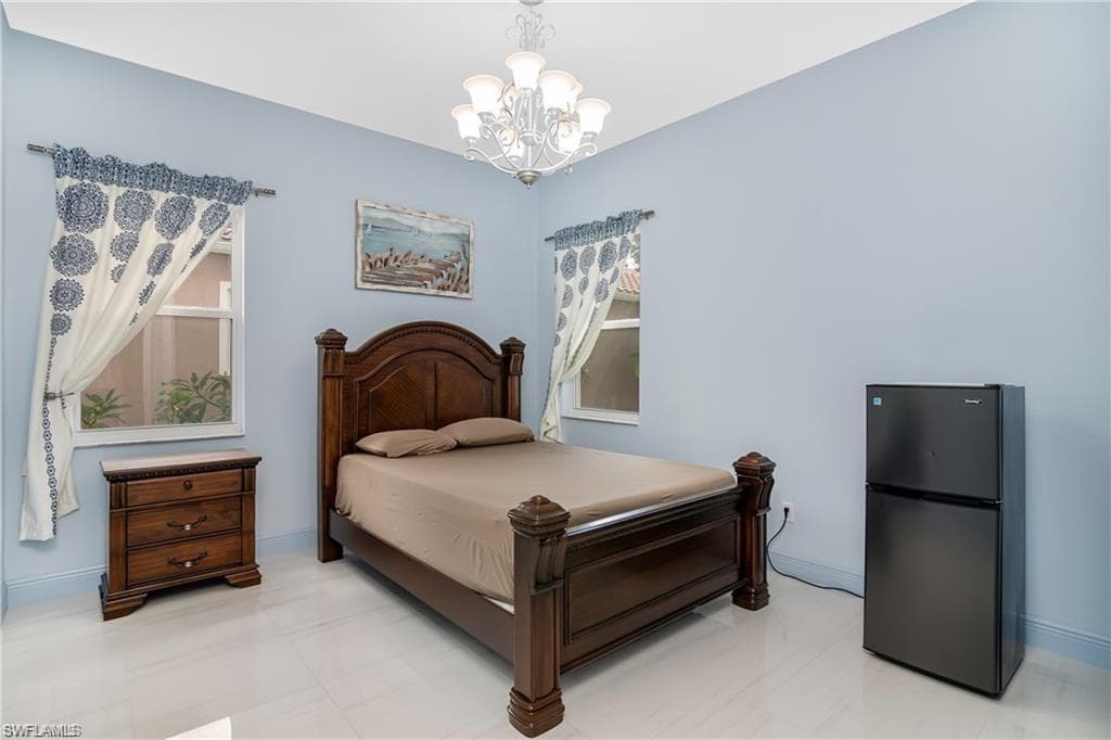 2181 Vardin Pl, Naples, FL 34120-29