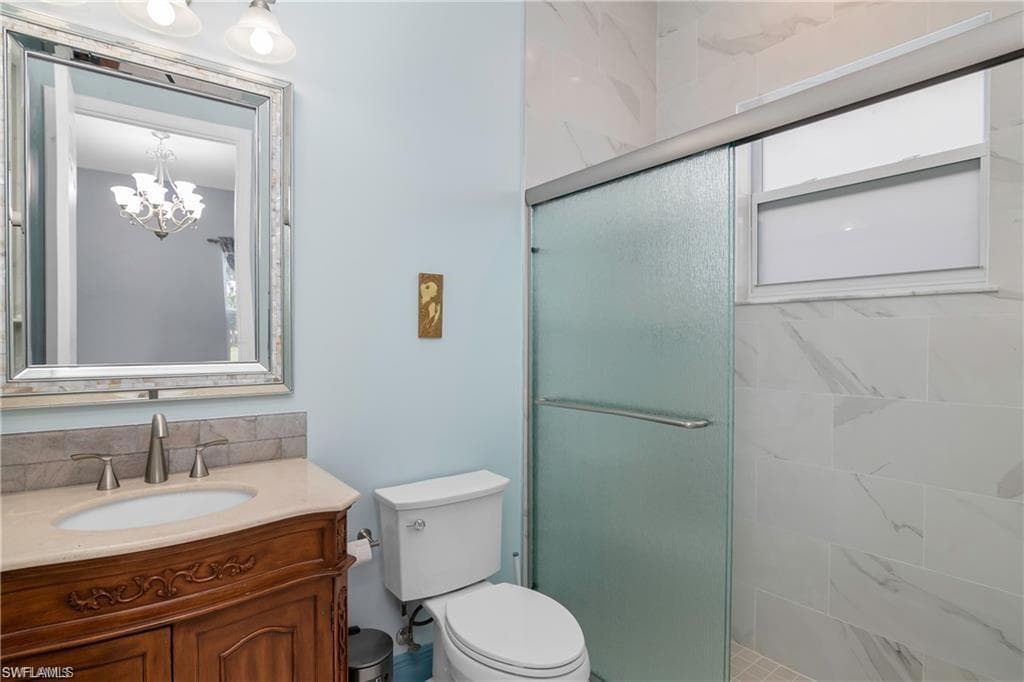 2181 Vardin Pl, Naples, FL 34120-30