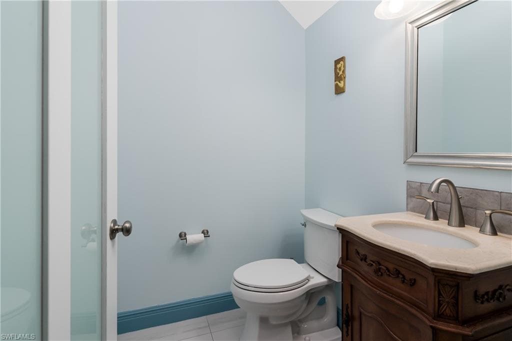2181 Vardin Pl, Naples, FL 34120-31