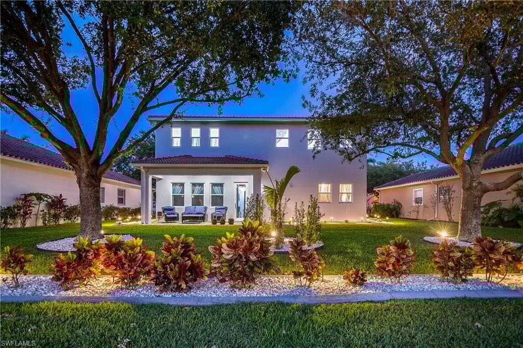 2181 Vardin Pl, Naples, FL 34120-35