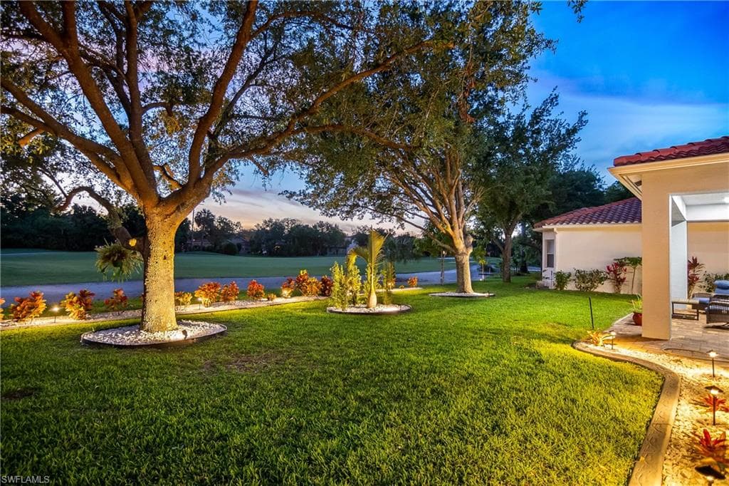 2181 Vardin Pl, Naples, FL 34120-40