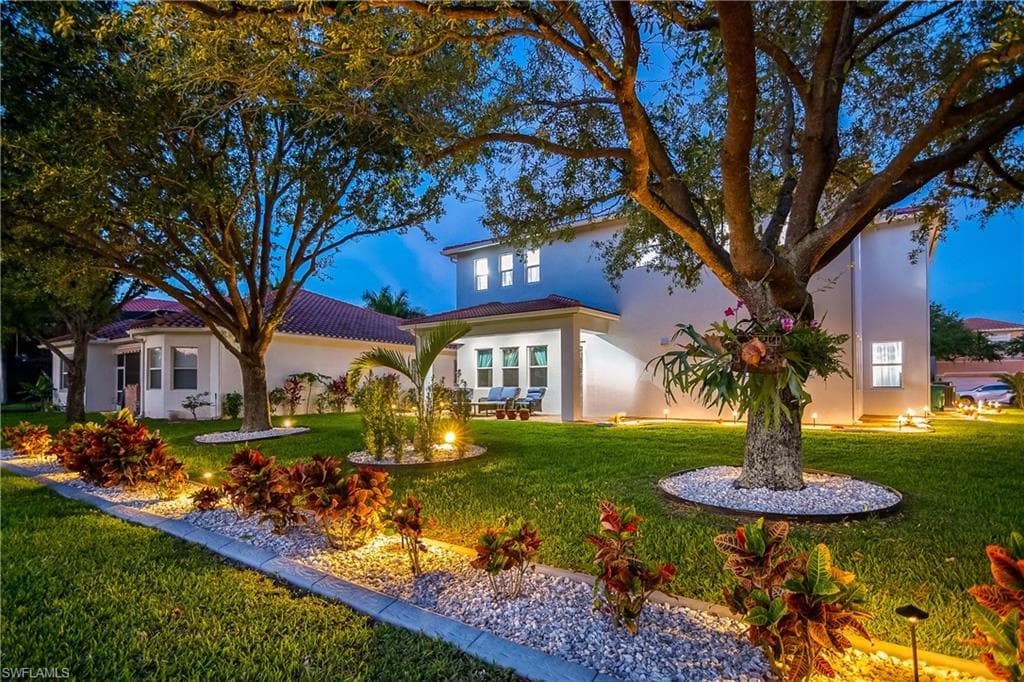 2181 Vardin Pl, Naples, FL 34120-42