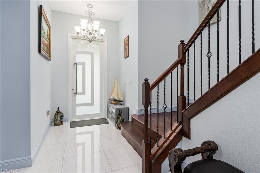 2181 Vardin Pl, Naples, FL 34120-6