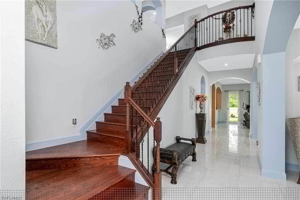 2181 Vardin Pl, Naples, FL 34120-7