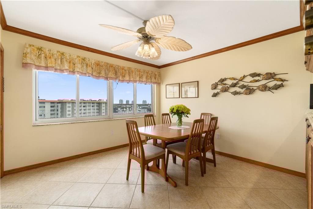25870 Hickory Blvd 601, Bonita Springs, FL 34134-9