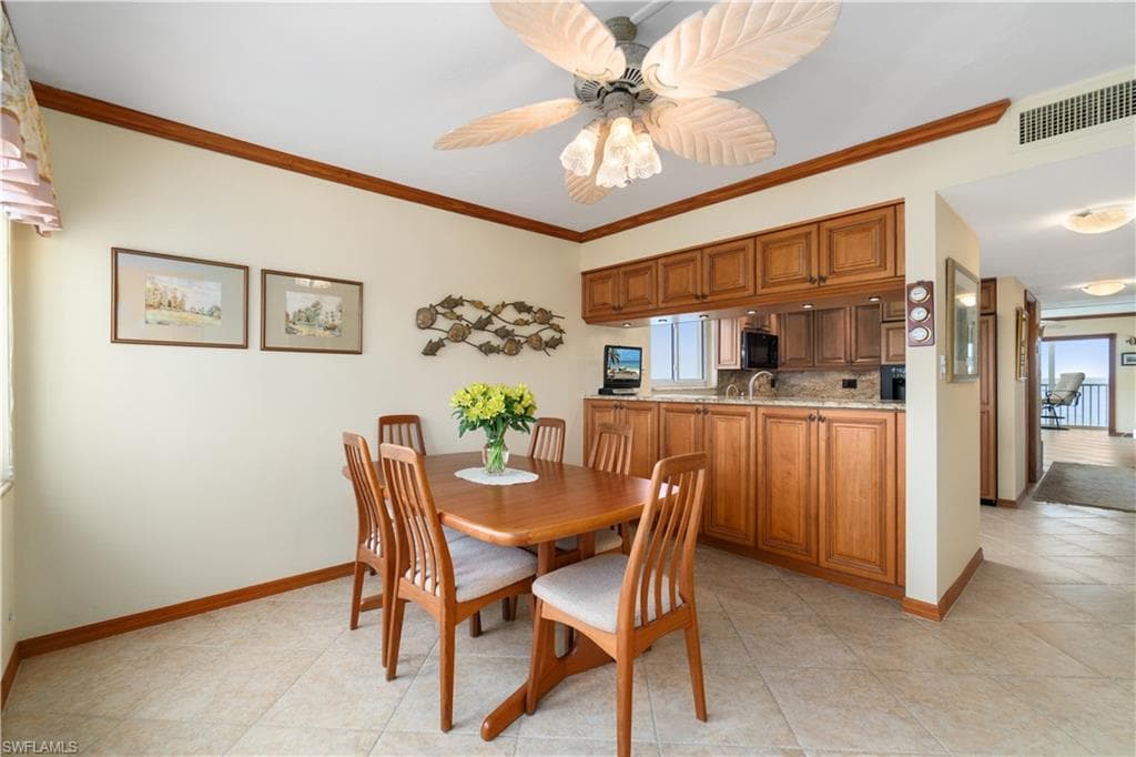25870 Hickory Blvd 601, Bonita Springs, FL 34134-10