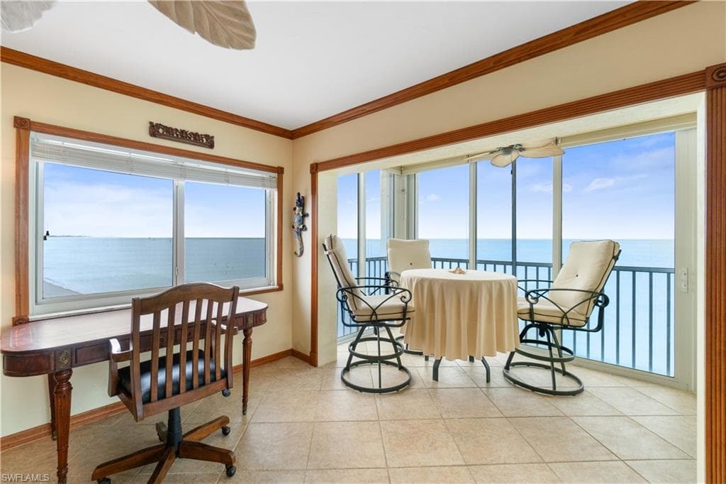 25870 Hickory Blvd 601, Bonita Springs, FL 34134-11