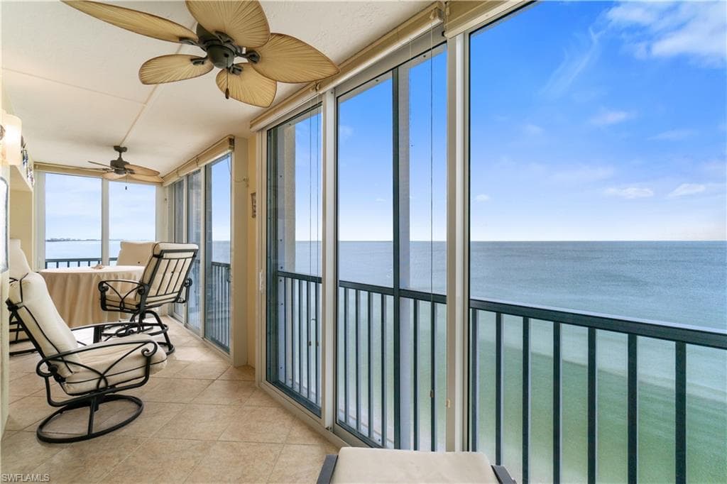 25870 Hickory Blvd 601, Bonita Springs, FL 34134-12