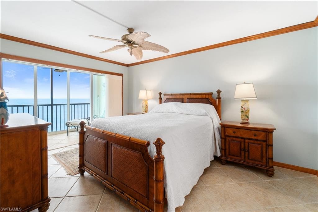 25870 Hickory Blvd 601, Bonita Springs, FL 34134-13