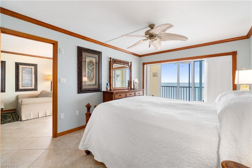 25870 Hickory Blvd 601, Bonita Springs, FL 34134-14