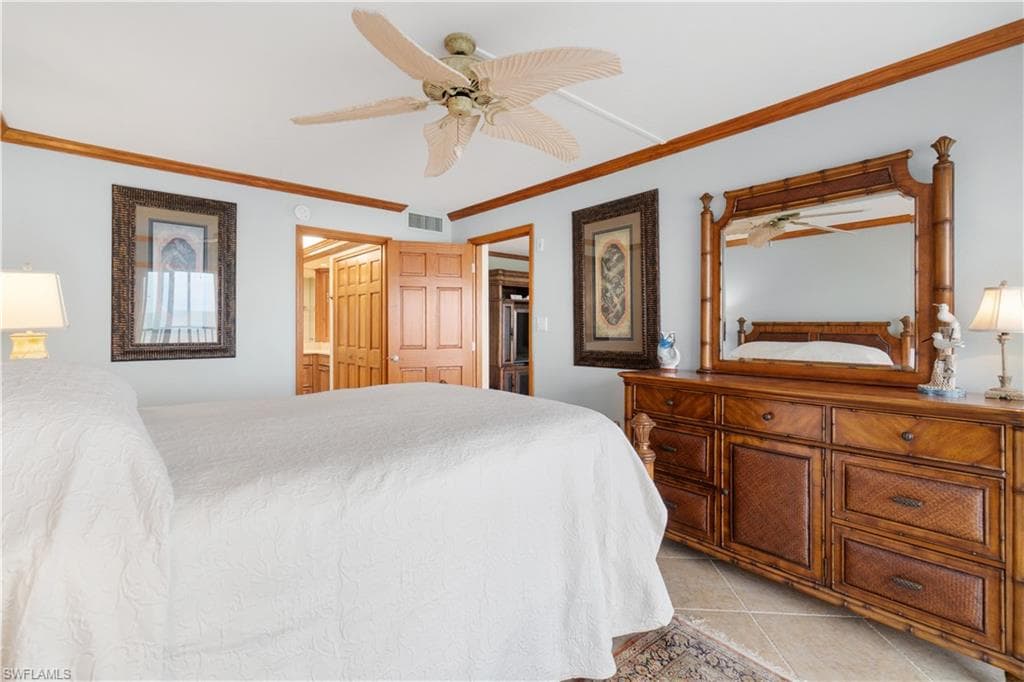 25870 Hickory Blvd 601, Bonita Springs, FL 34134-15