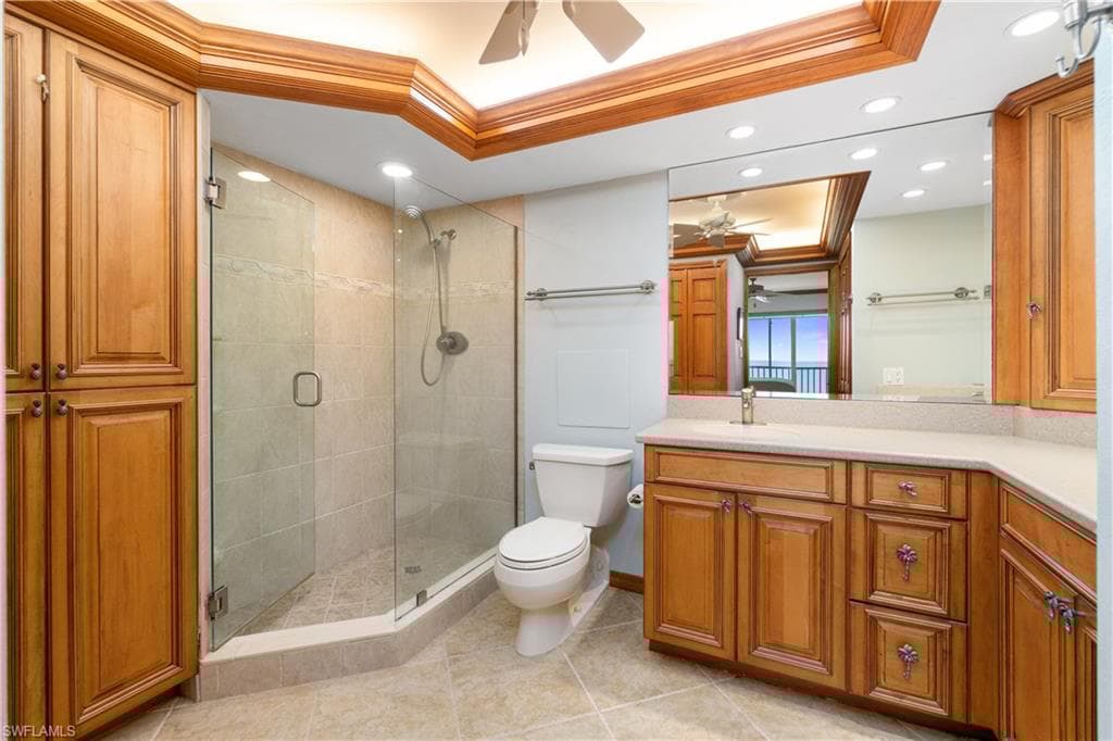 25870 Hickory Blvd 601, Bonita Springs, FL 34134-16