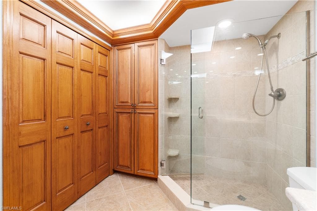 25870 Hickory Blvd 601, Bonita Springs, FL 34134-17