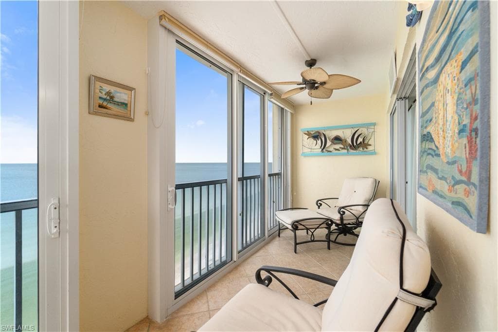25870 Hickory Blvd 601, Bonita Springs, FL 34134-18
