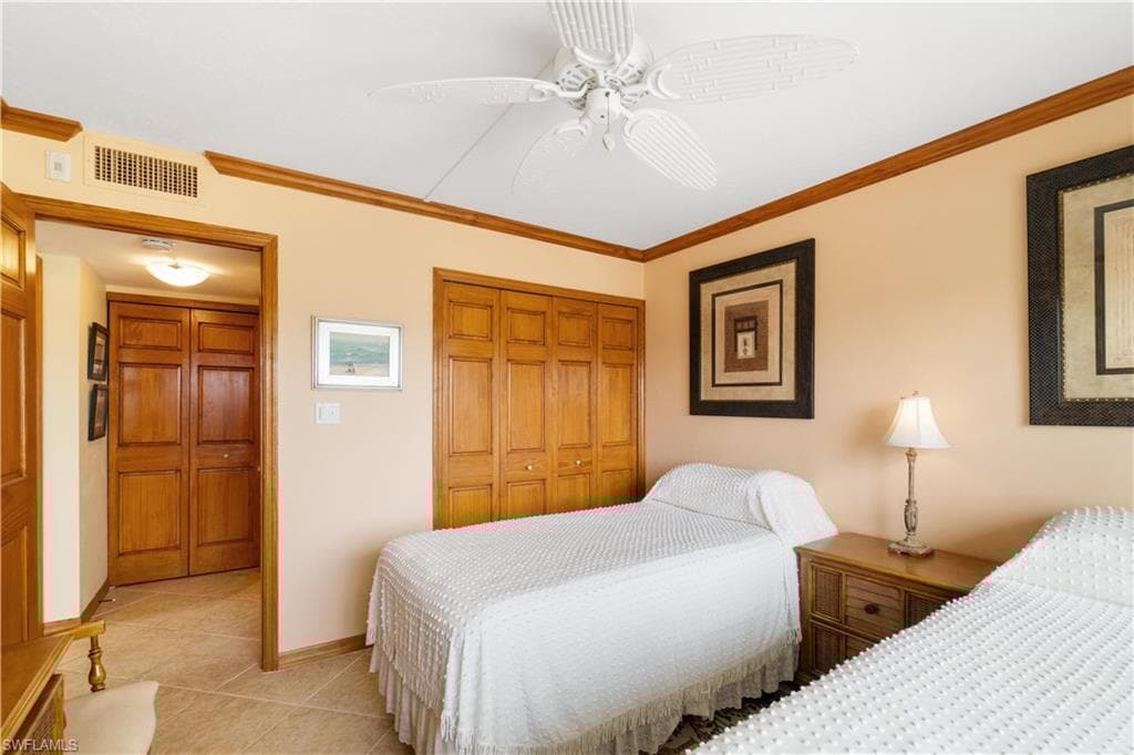 25870 Hickory Blvd 601, Bonita Springs, FL 34134-20
