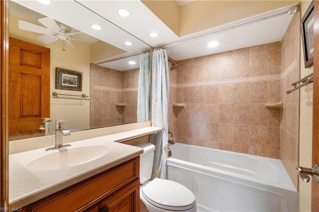 25870 Hickory Blvd 601, Bonita Springs, FL 34134-21